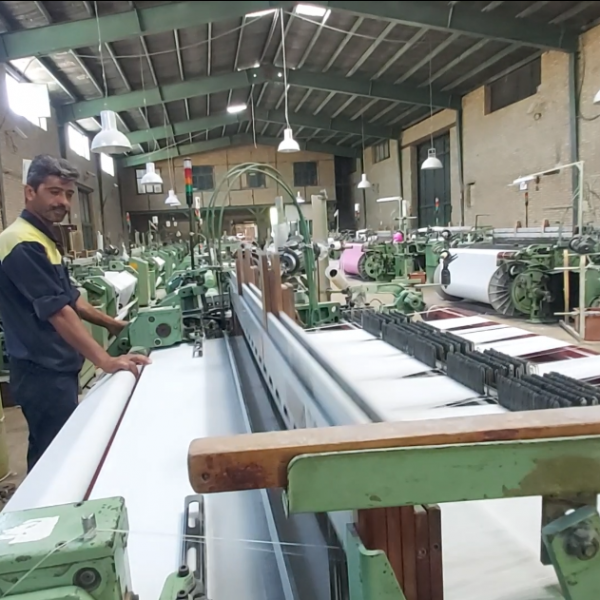 پروژه اورمک