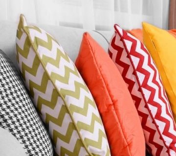 منسوجات ترکیه