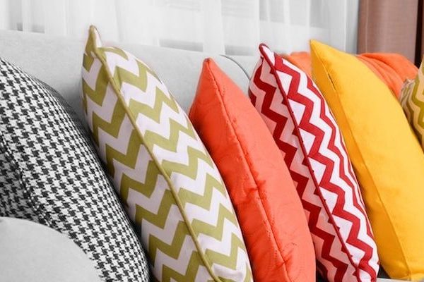 منسوجات ترکیه