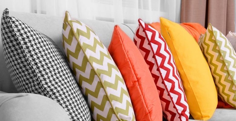 منسوجات ترکیه