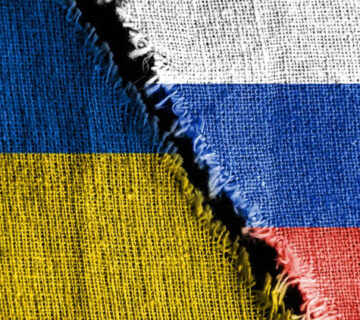 بحران اوکراین و صنعت نساجی
