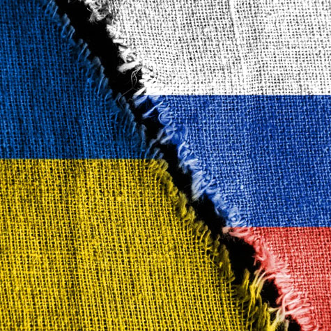 بحران اوکراین و صنعت نساجی